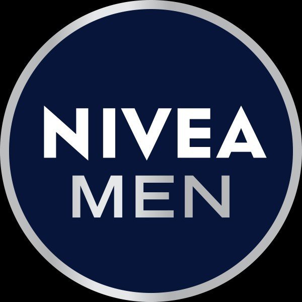 NIVEA MEN