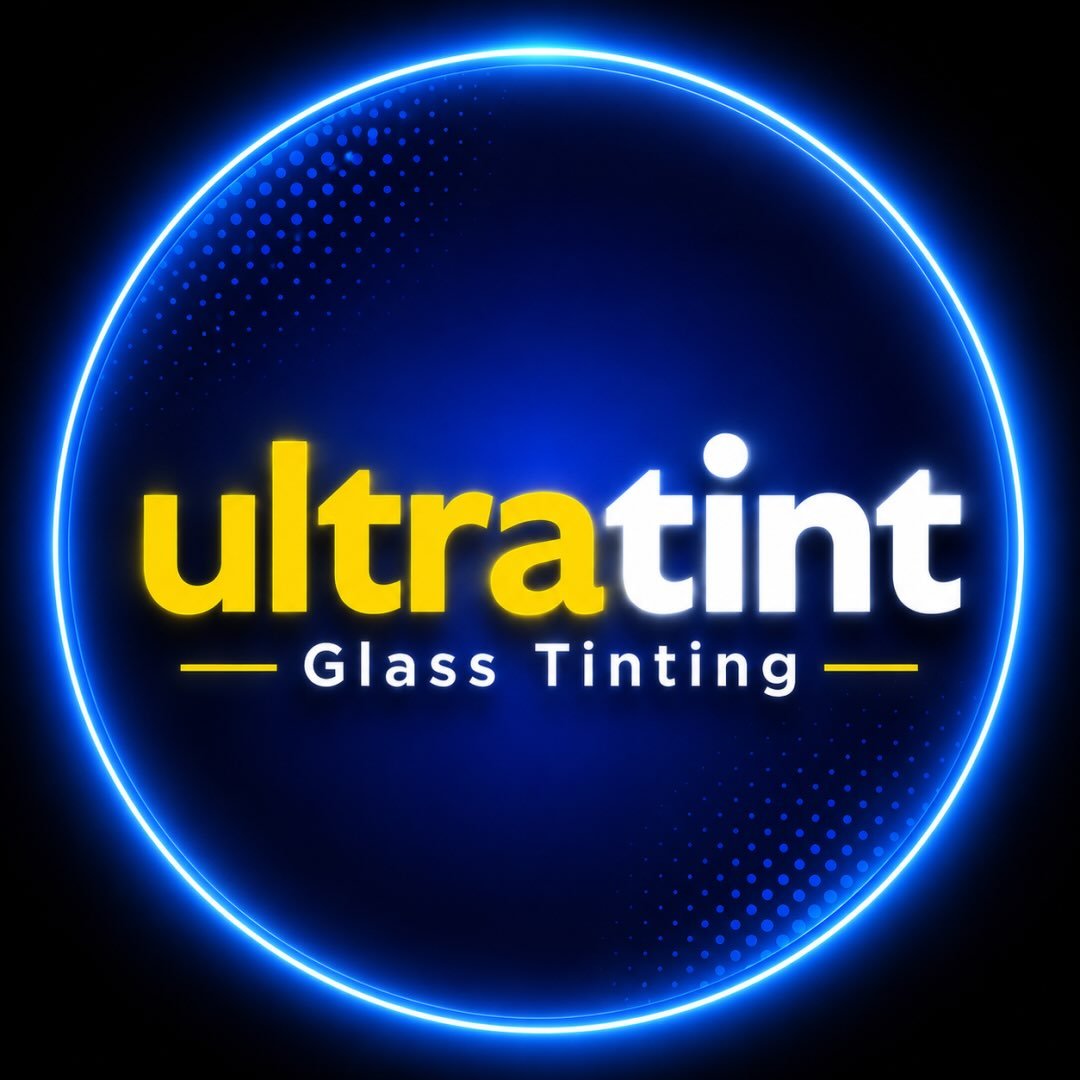 Ultra Tint