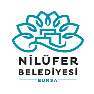 Nilüfer Belediyesi
