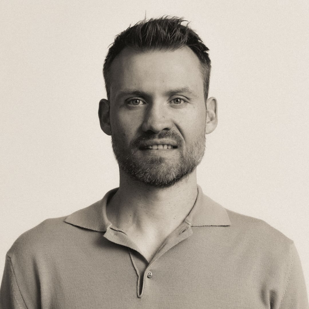 Simon Mignolet