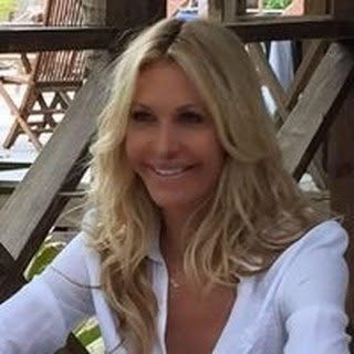 Melissa Odabash MBE Swimwear