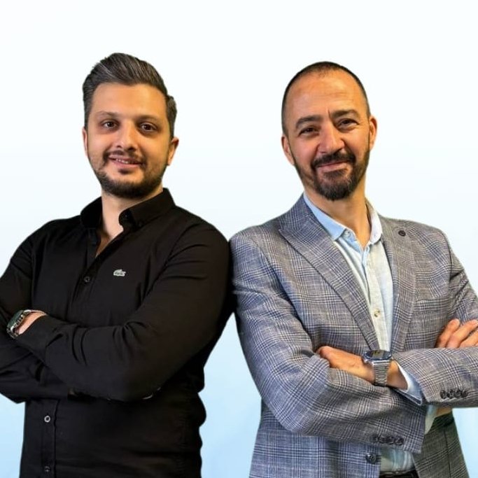 Bilal CANTÜRK & ZG
