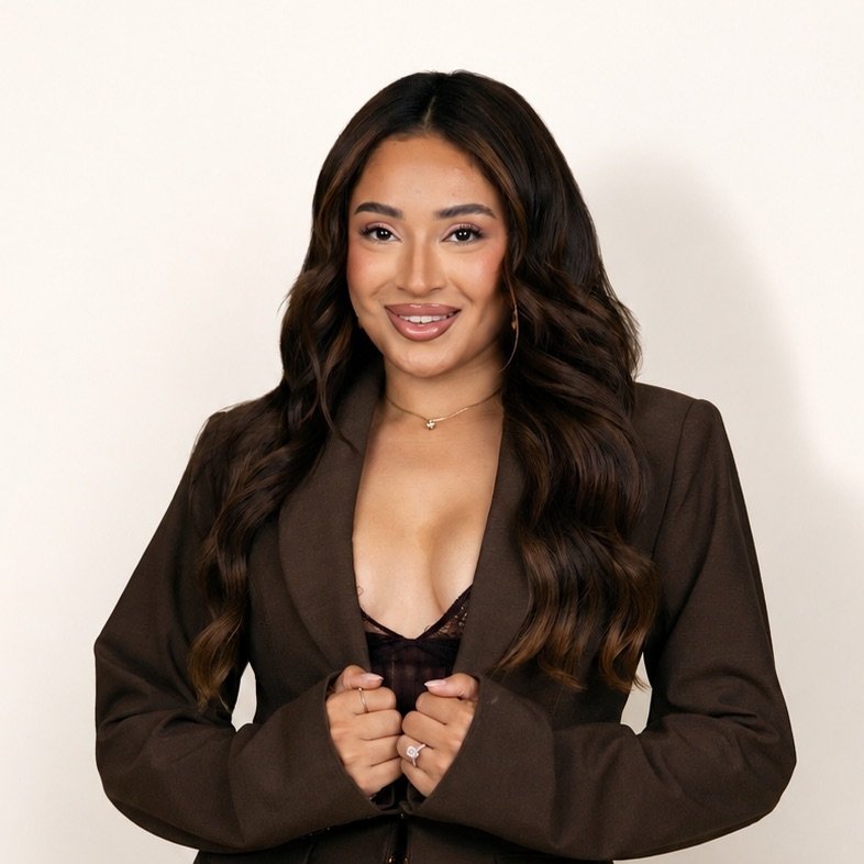 Julissa — Nail’d By Juli