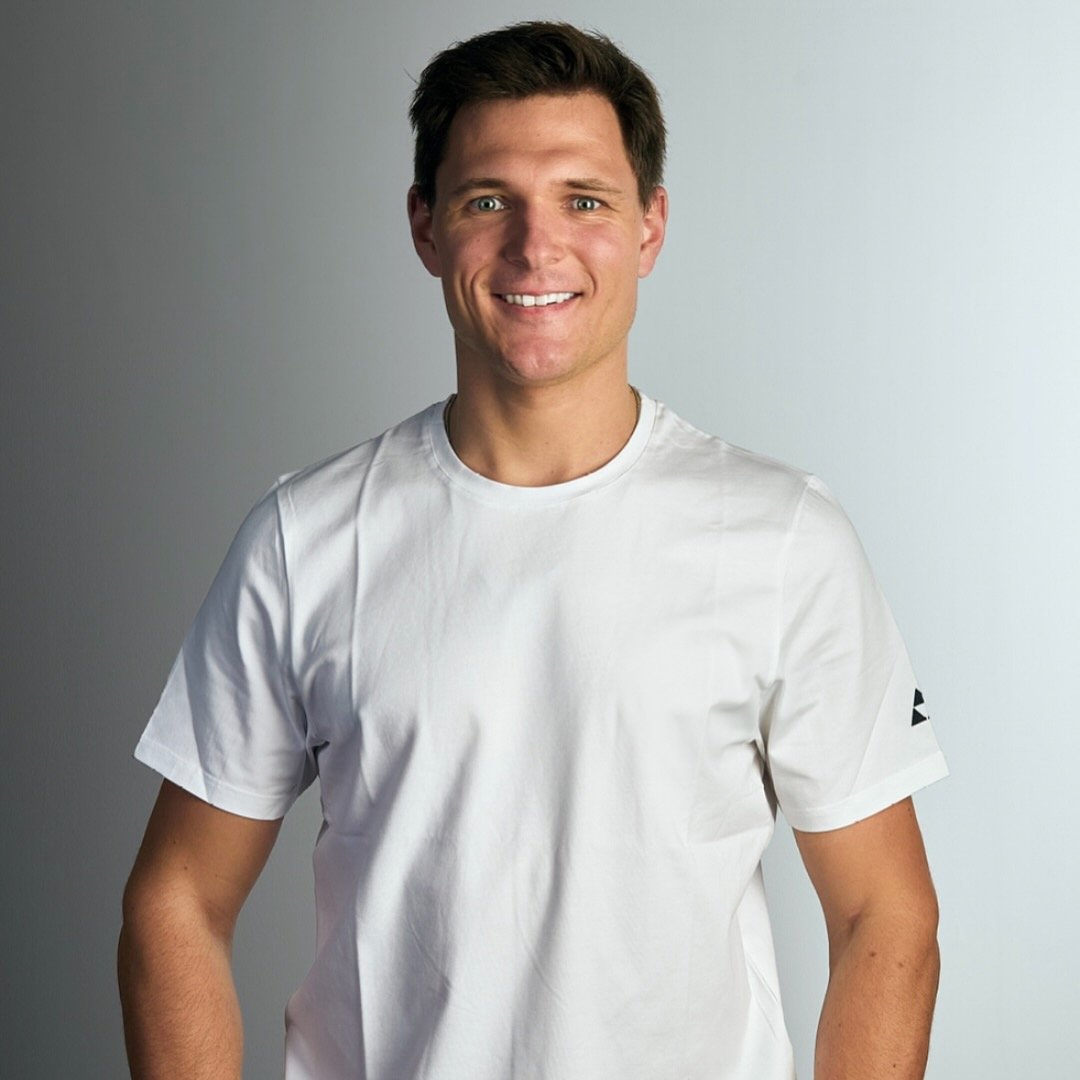 Thomas Dreßen