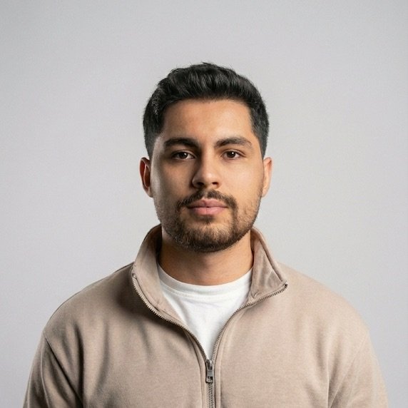 Fatih Korkmaz | Dijital Pazarlama | E-Ticaret
