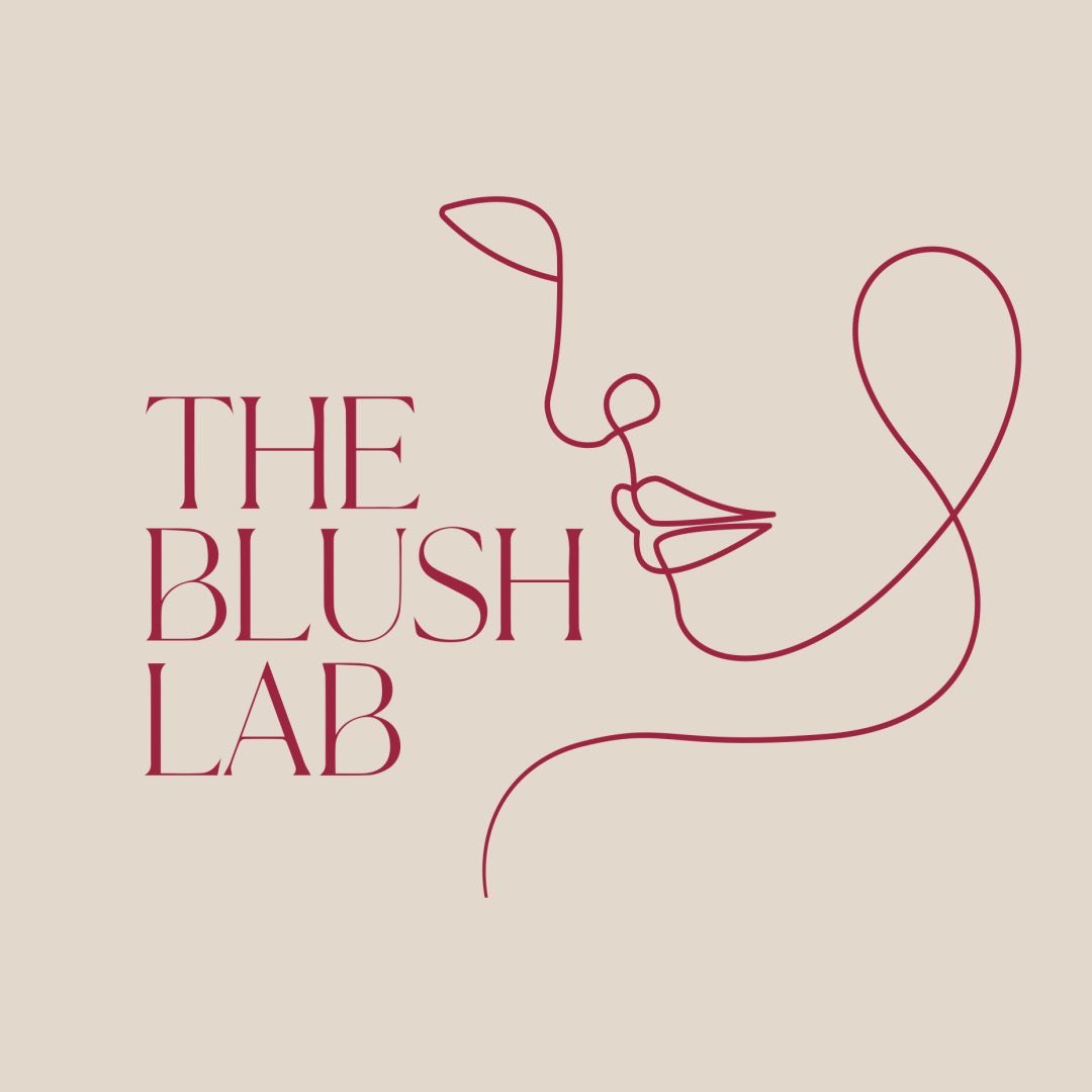 LIP BLUSH & BROW TATTOO SYDNEY | TRAINING