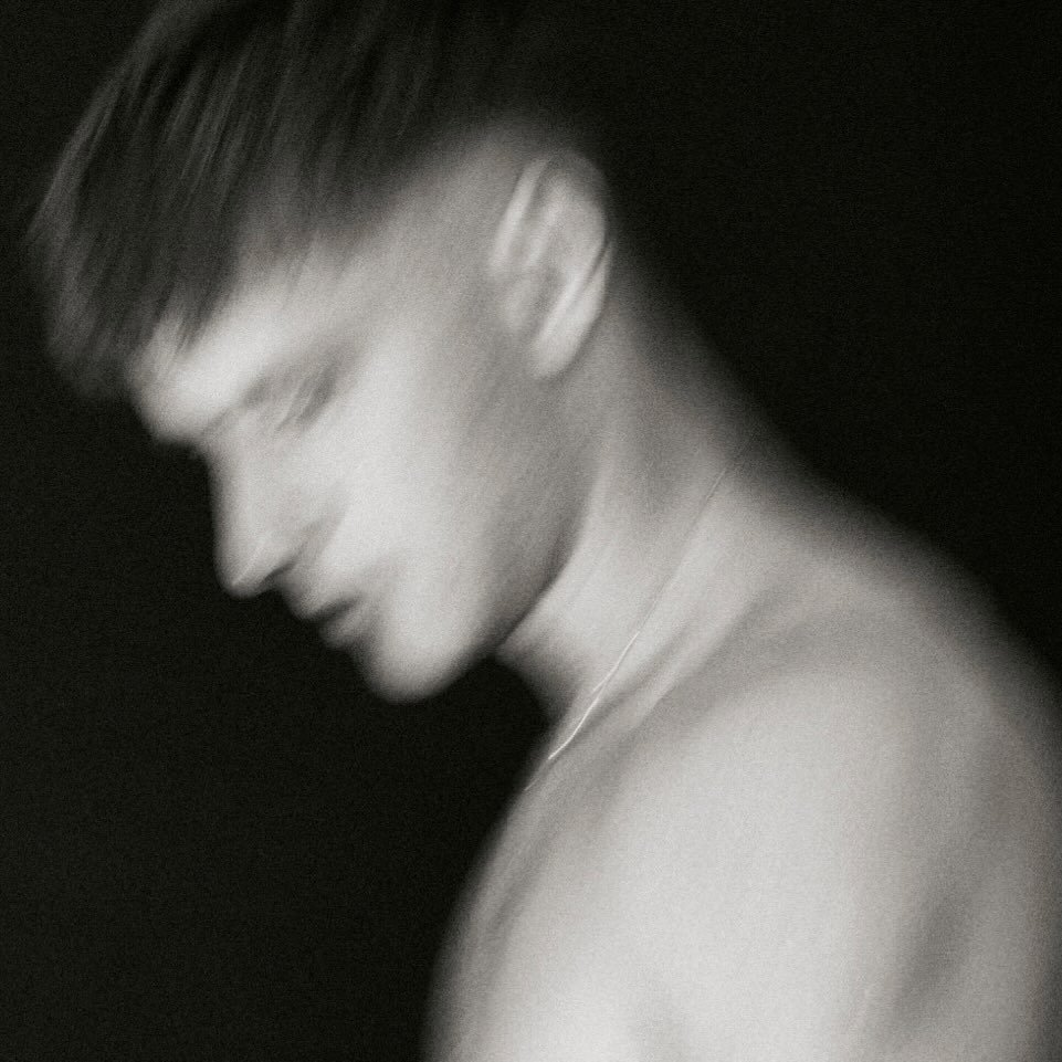 Maciej Musiał