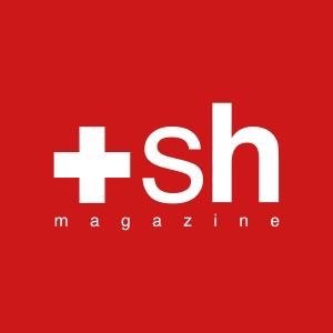 ЖУРНАЛ SWISS HEALTH