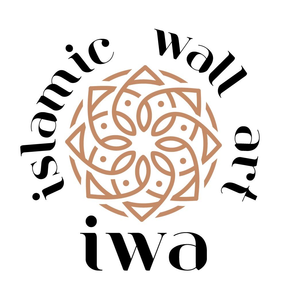 Islamic Wall Art Store®