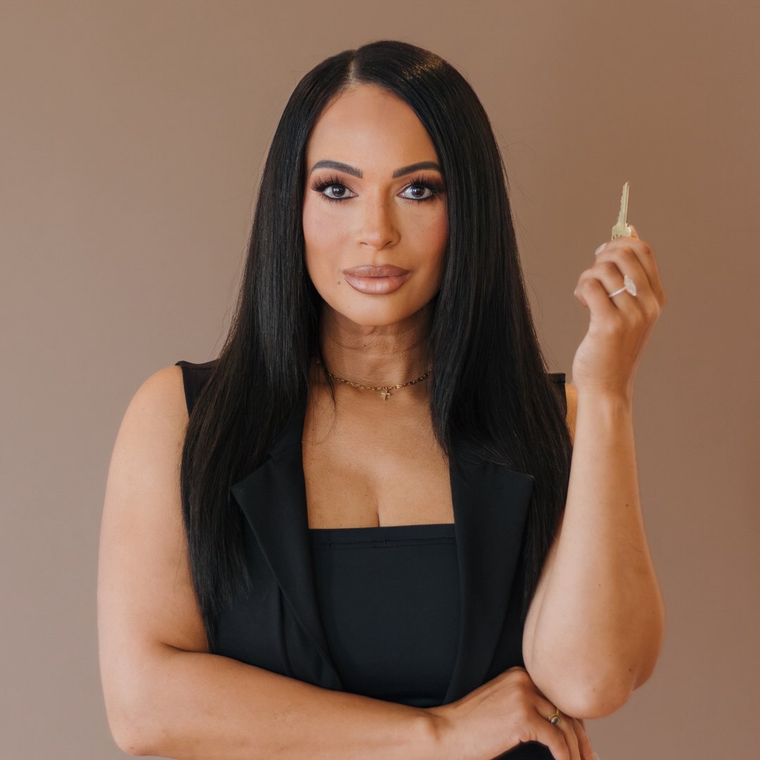 Nicole Neff | Philly & South Jersey Realtor