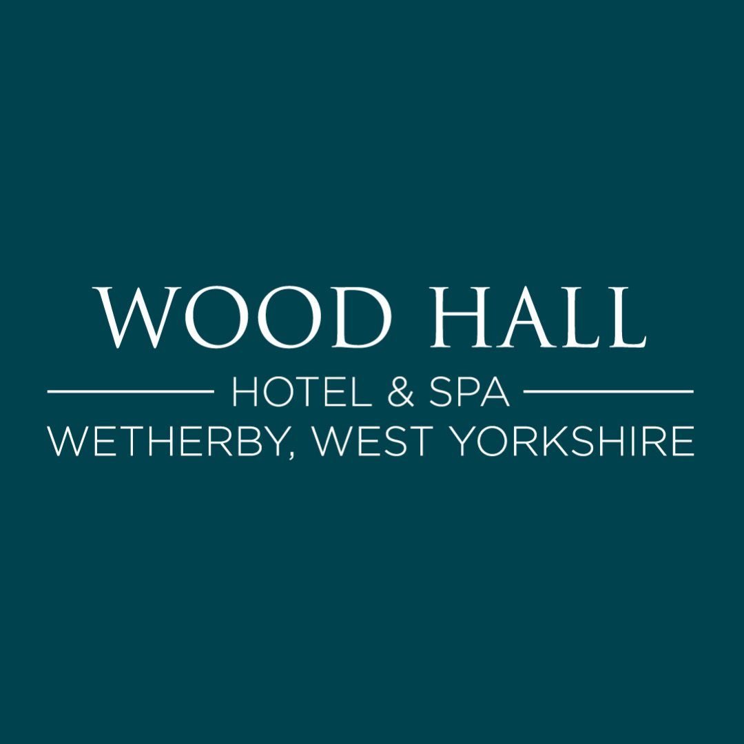 Wood Hall Hotel, Wetherby