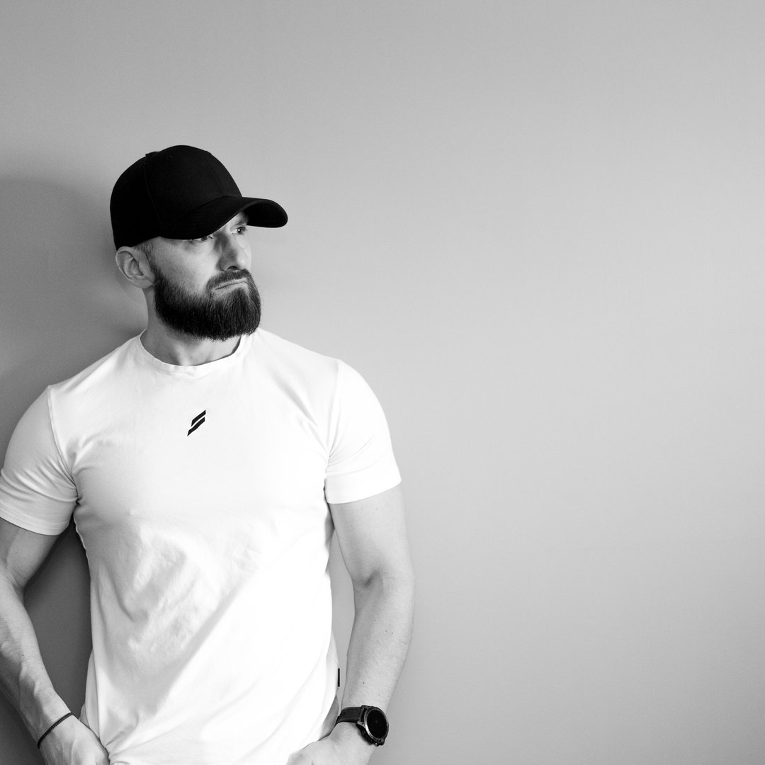 Chris Liehmann | Empowerment Coach