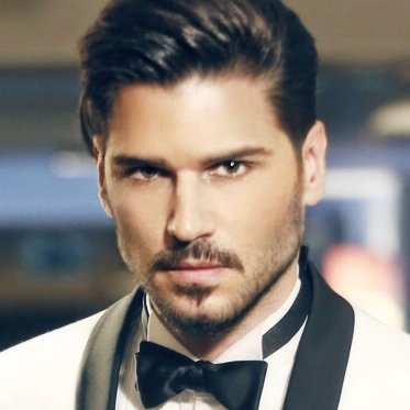 Tolgahan Sayışman