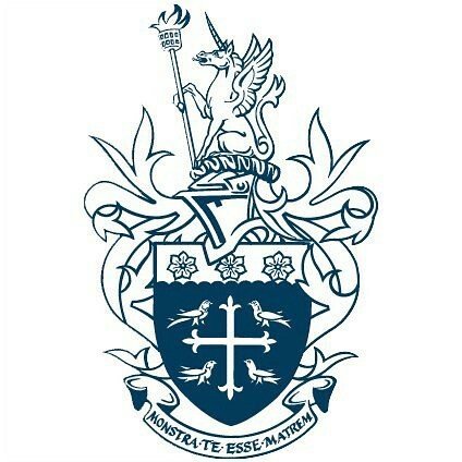 St Mary’s University