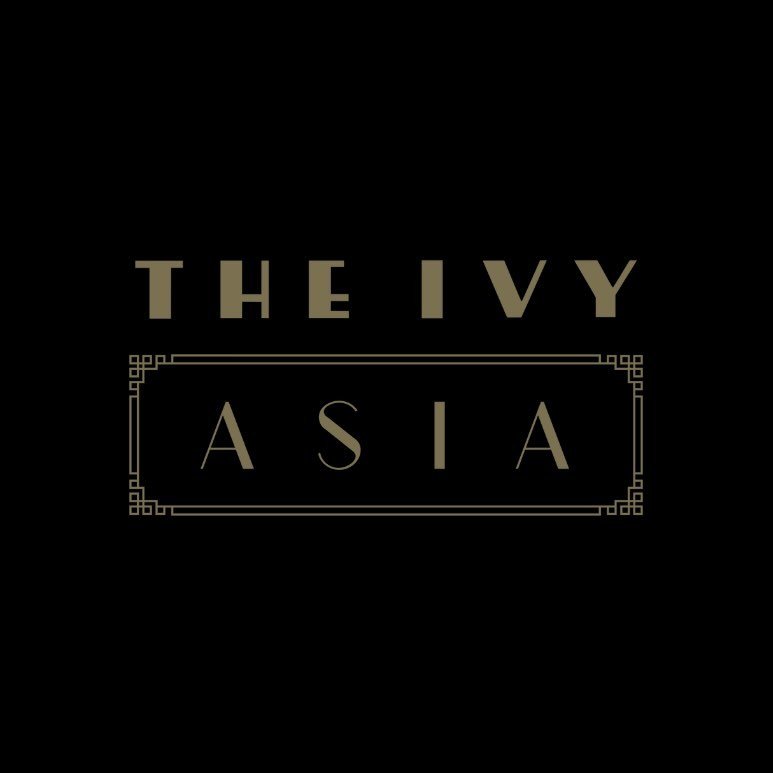 theivyasia