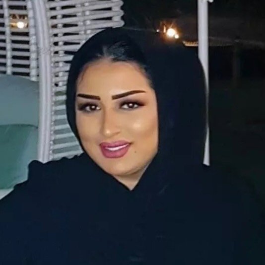يوميات أم سلطان