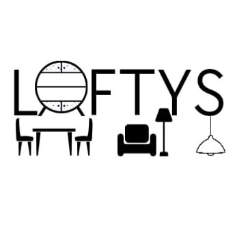 Lofty's Furniture