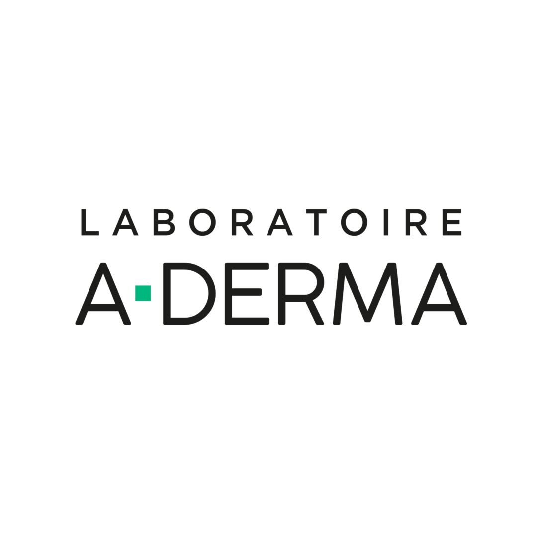 A-Derma Portugal