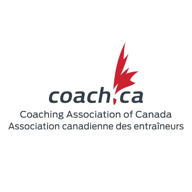 Coach .ca