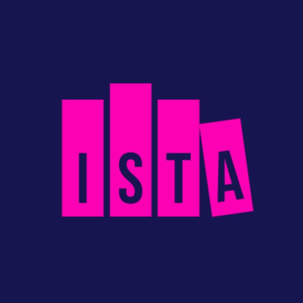 ISTAustria