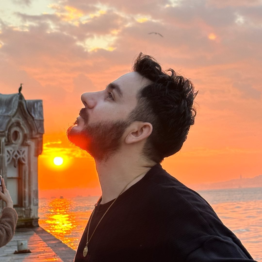 Onur Koyuncu