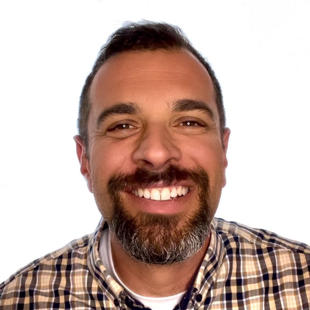 Rémi