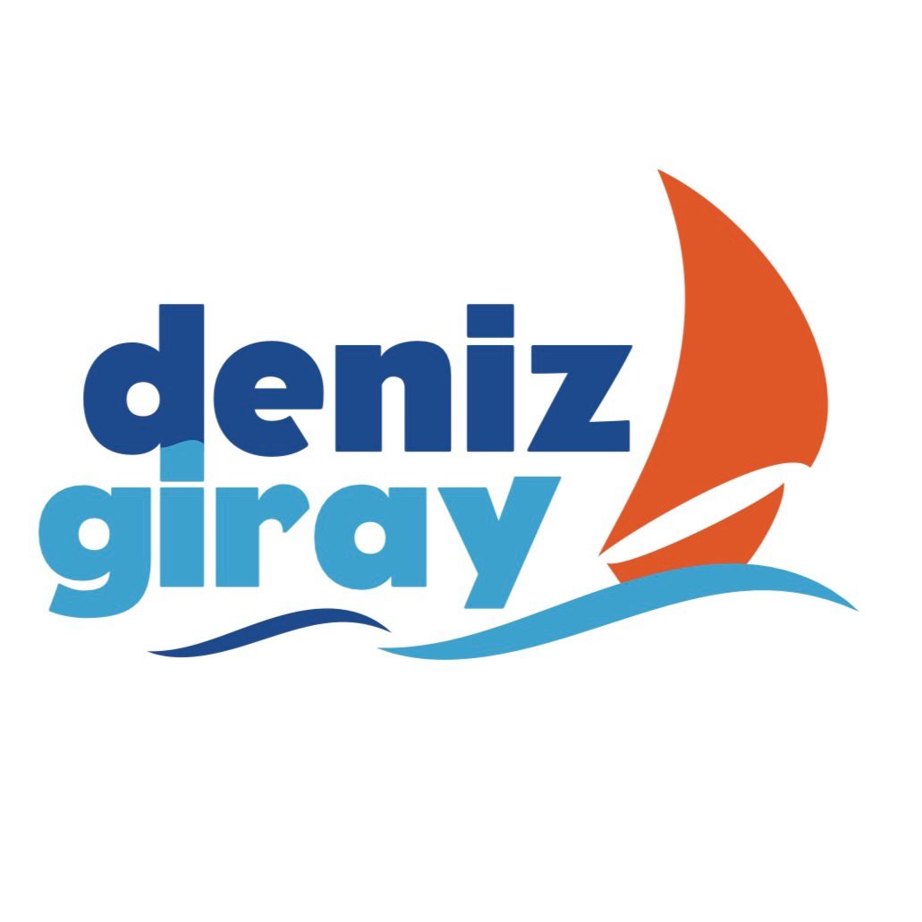 Deniz Giray