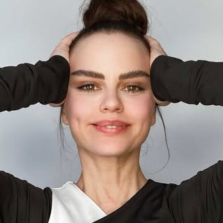 Nihan Büyükaksu