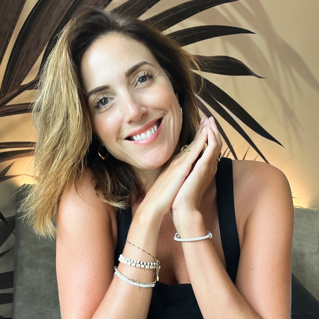 Susanna Kenyon-Muir - Life & Career Coach | UK & US