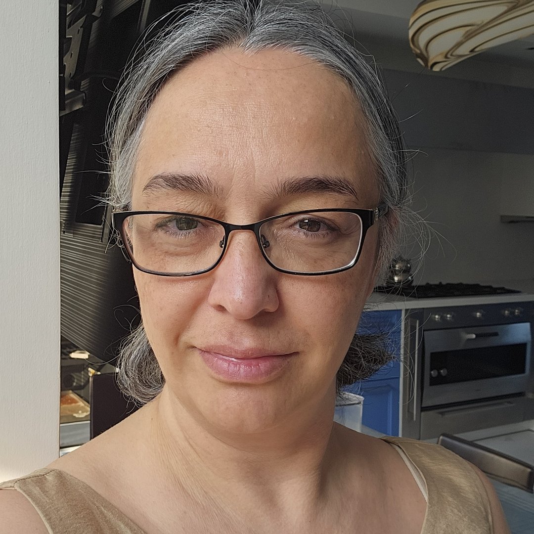Dr. Handan Sarımehmet Kılınç
