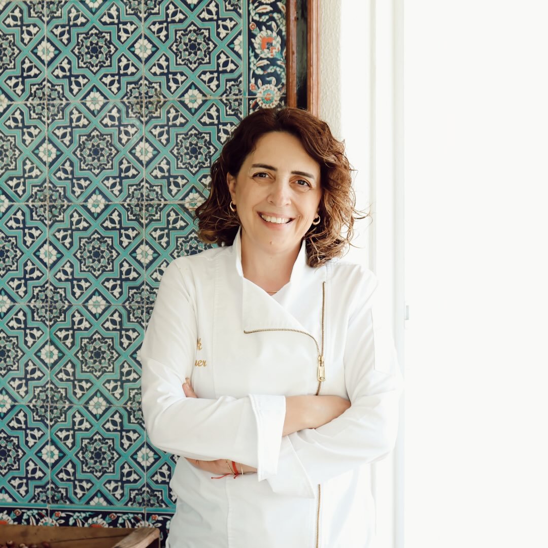 Dilek Yetkiner
