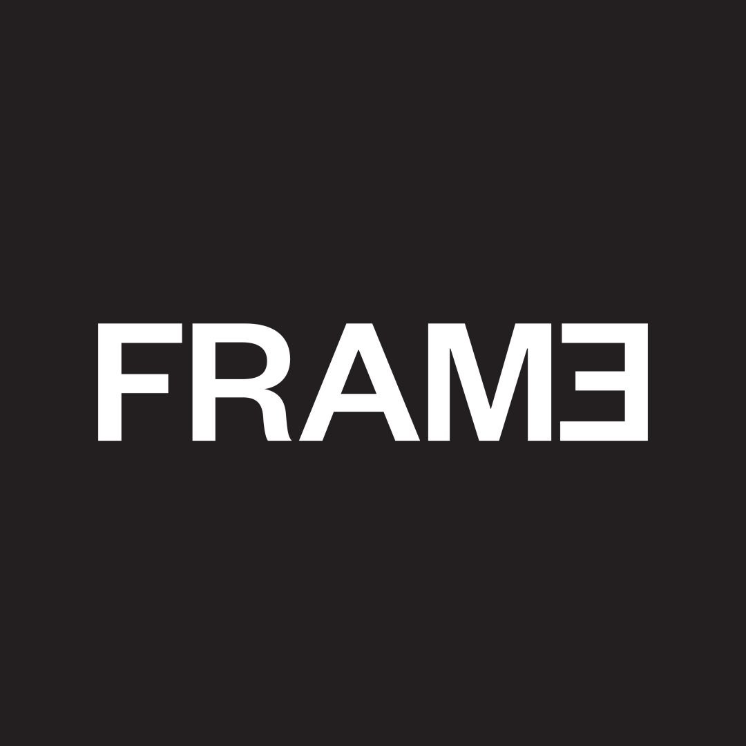FRAME