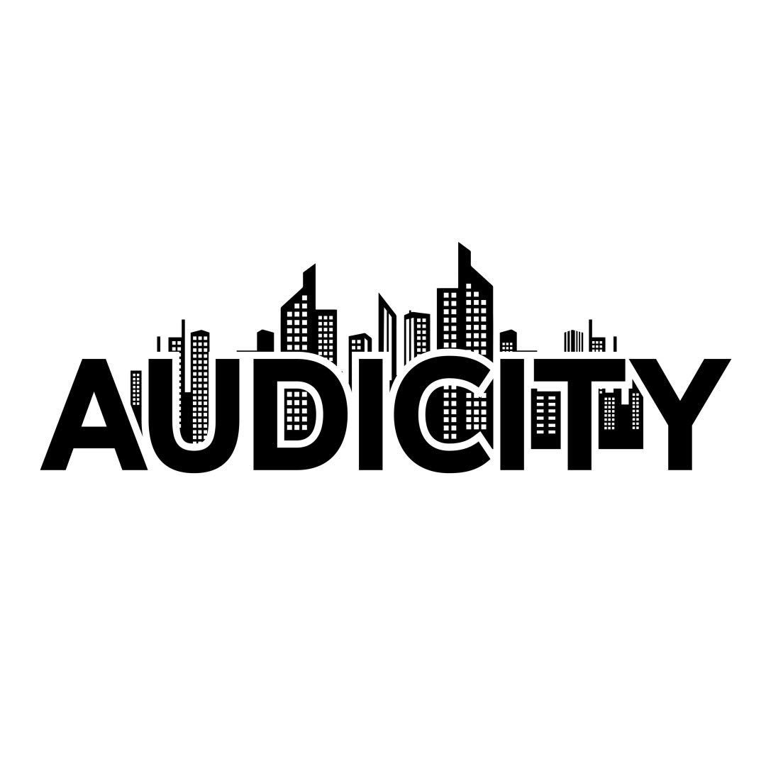 Audi City