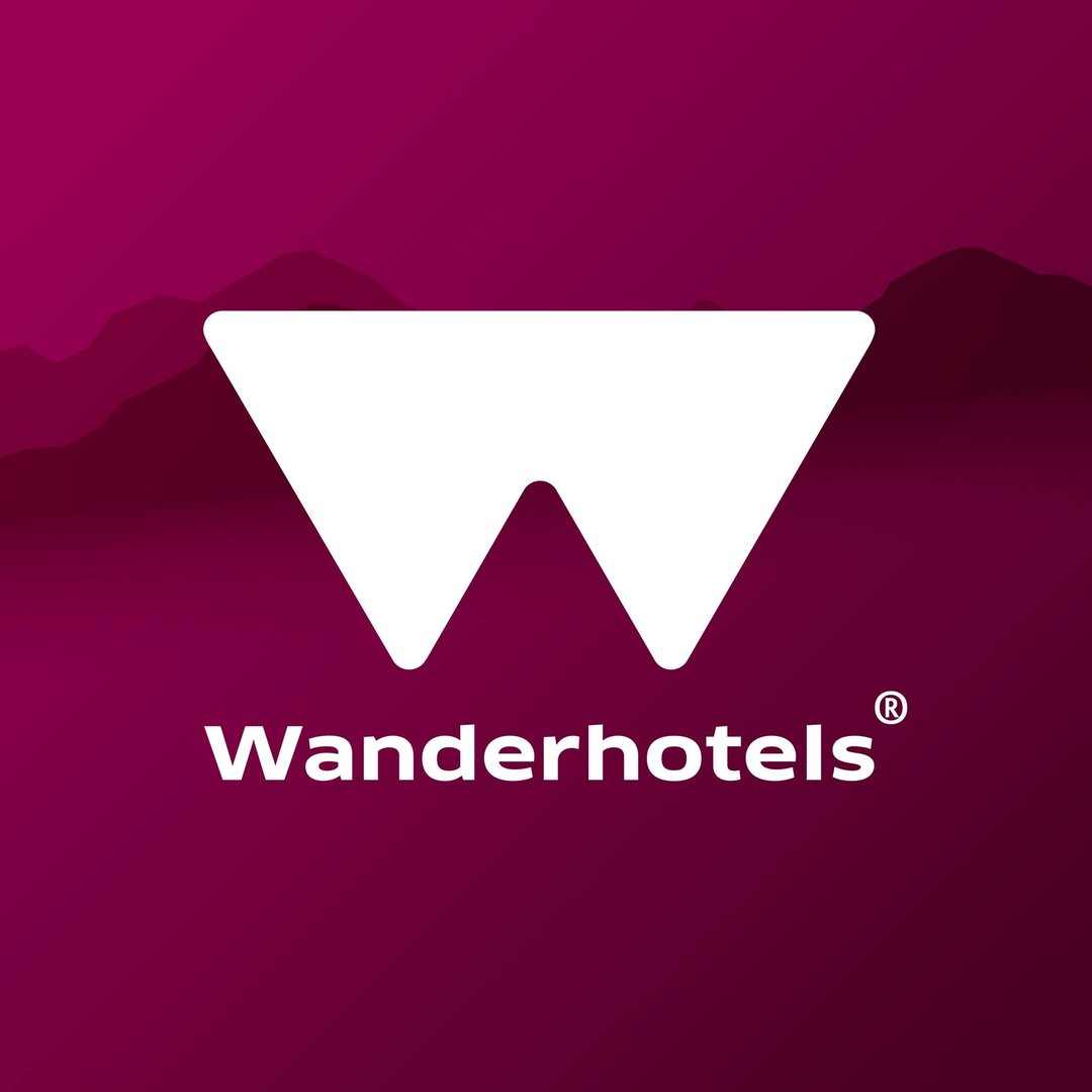 wanderhotels