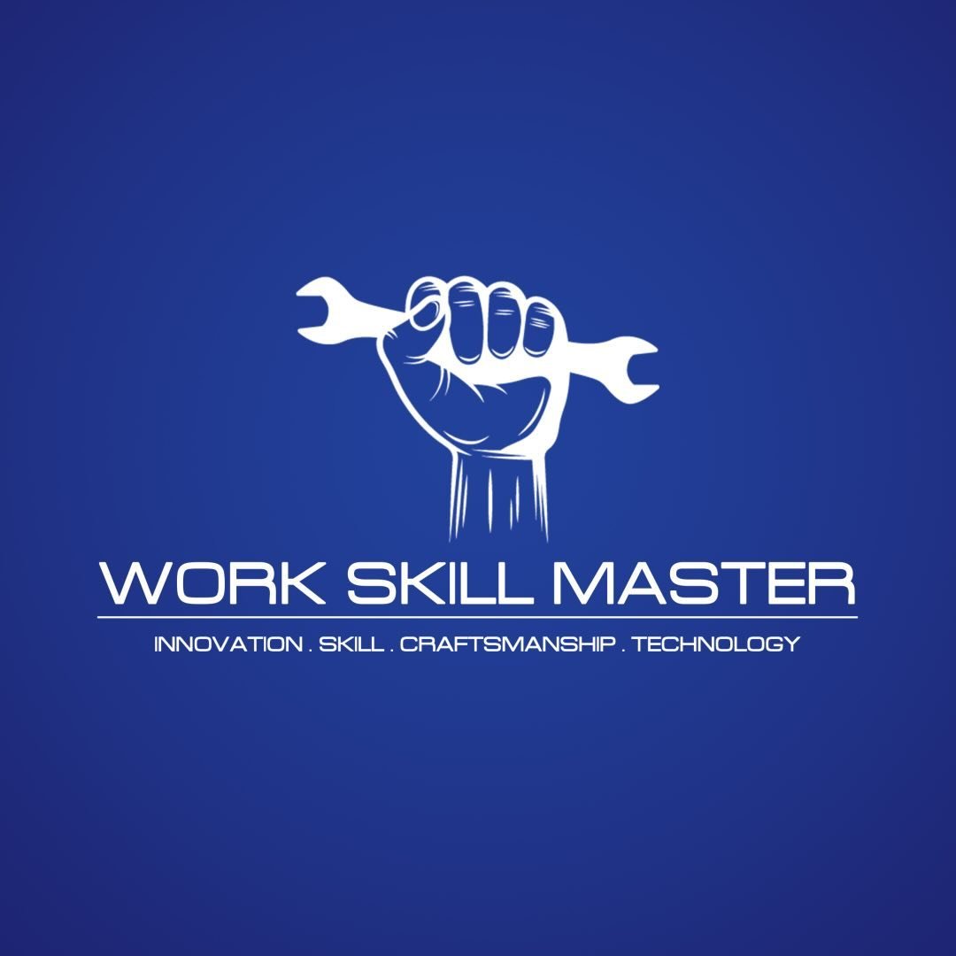 Work Skill Masters