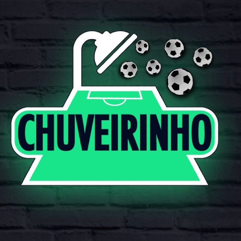 Chuveirinho