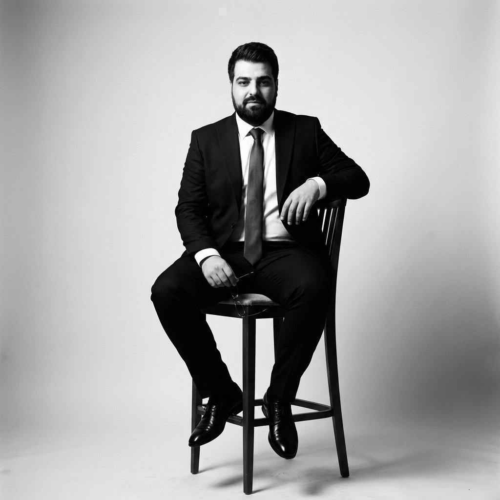 Rahman Keçeci
