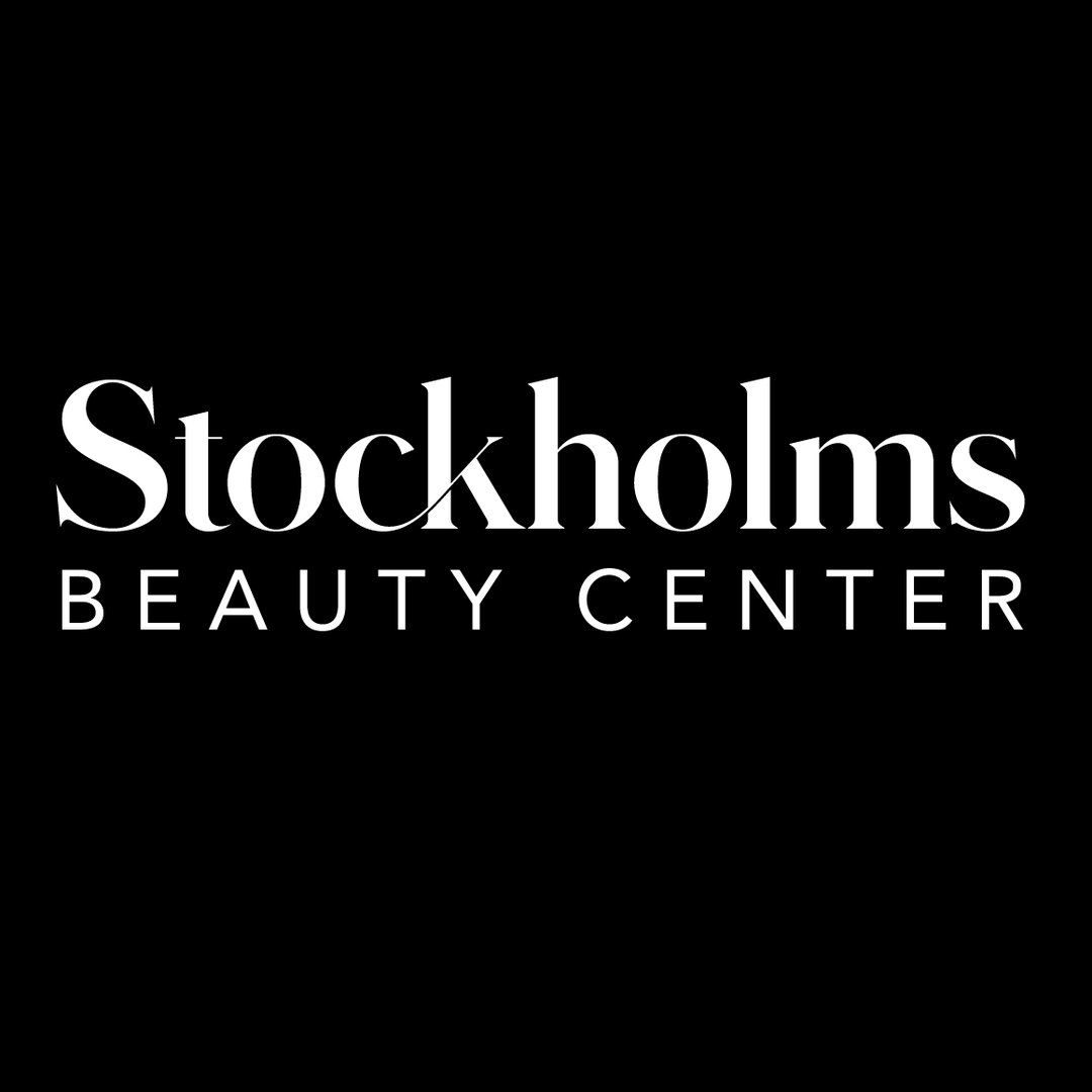 Stockholms Beauty Center
