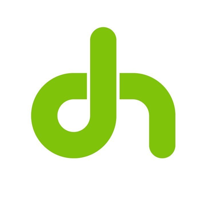 duehome | Decora tu vida