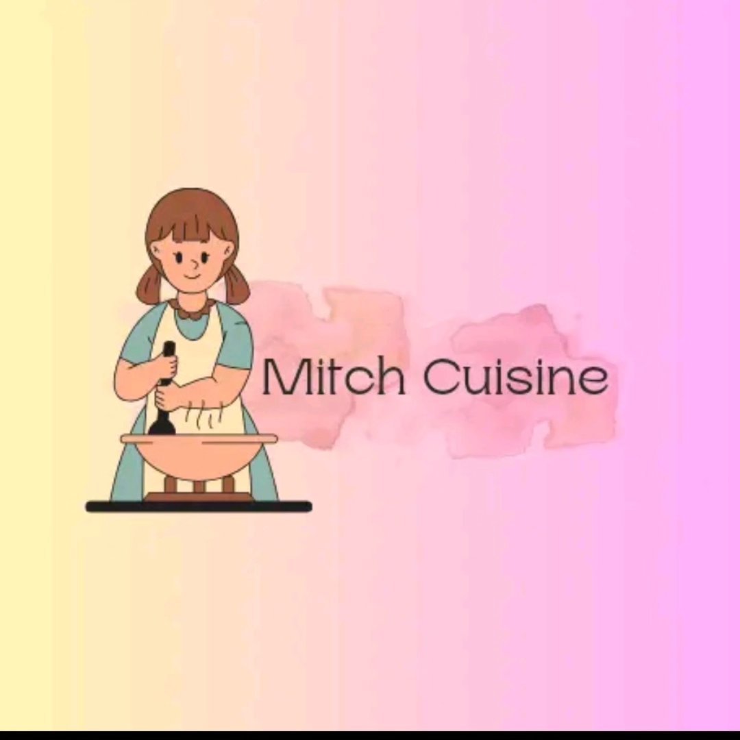 Mitch Cuisine