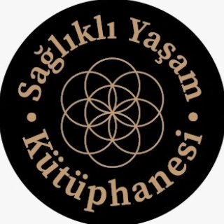 sağlıklı yaṣam kütüphanesi