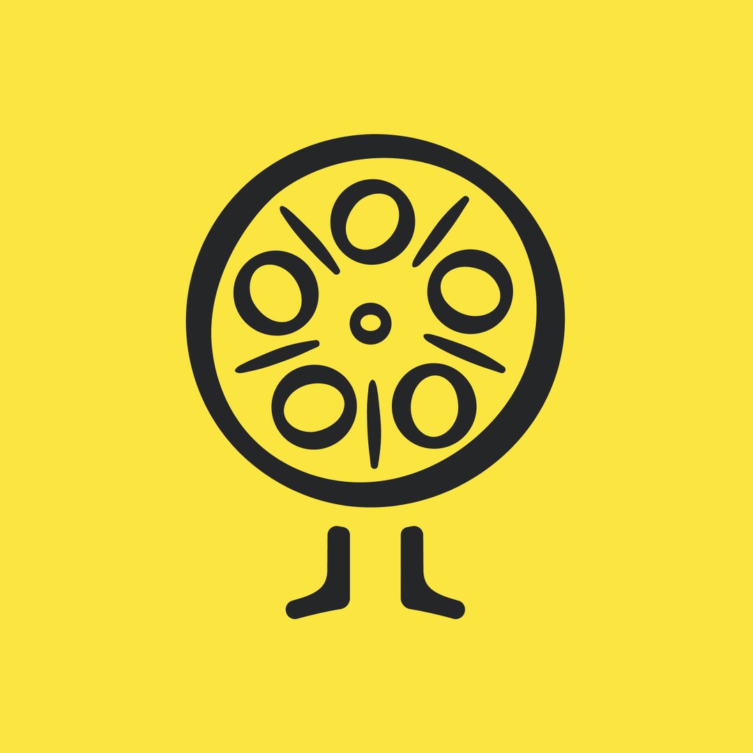 Cinetree