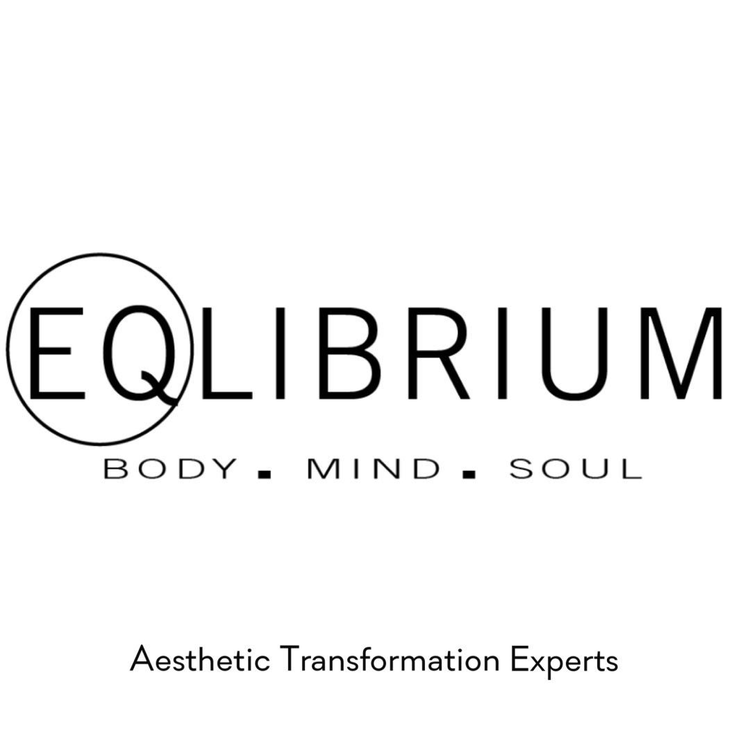 EQlibrium Clinic PDO thread & aesthetics