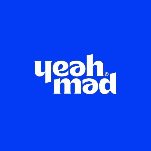 Yeah Mad
