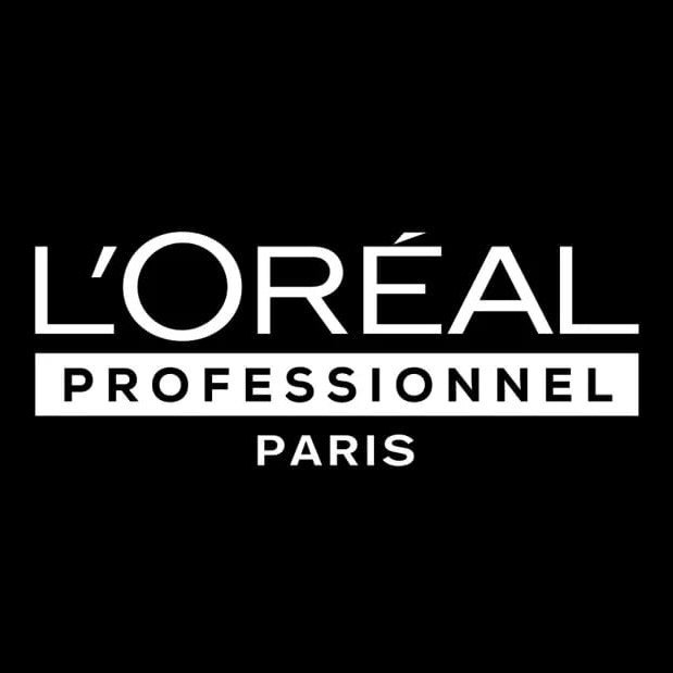 L’Oréal Professionnel Paris🇧🇪🇳🇱🇱🇺