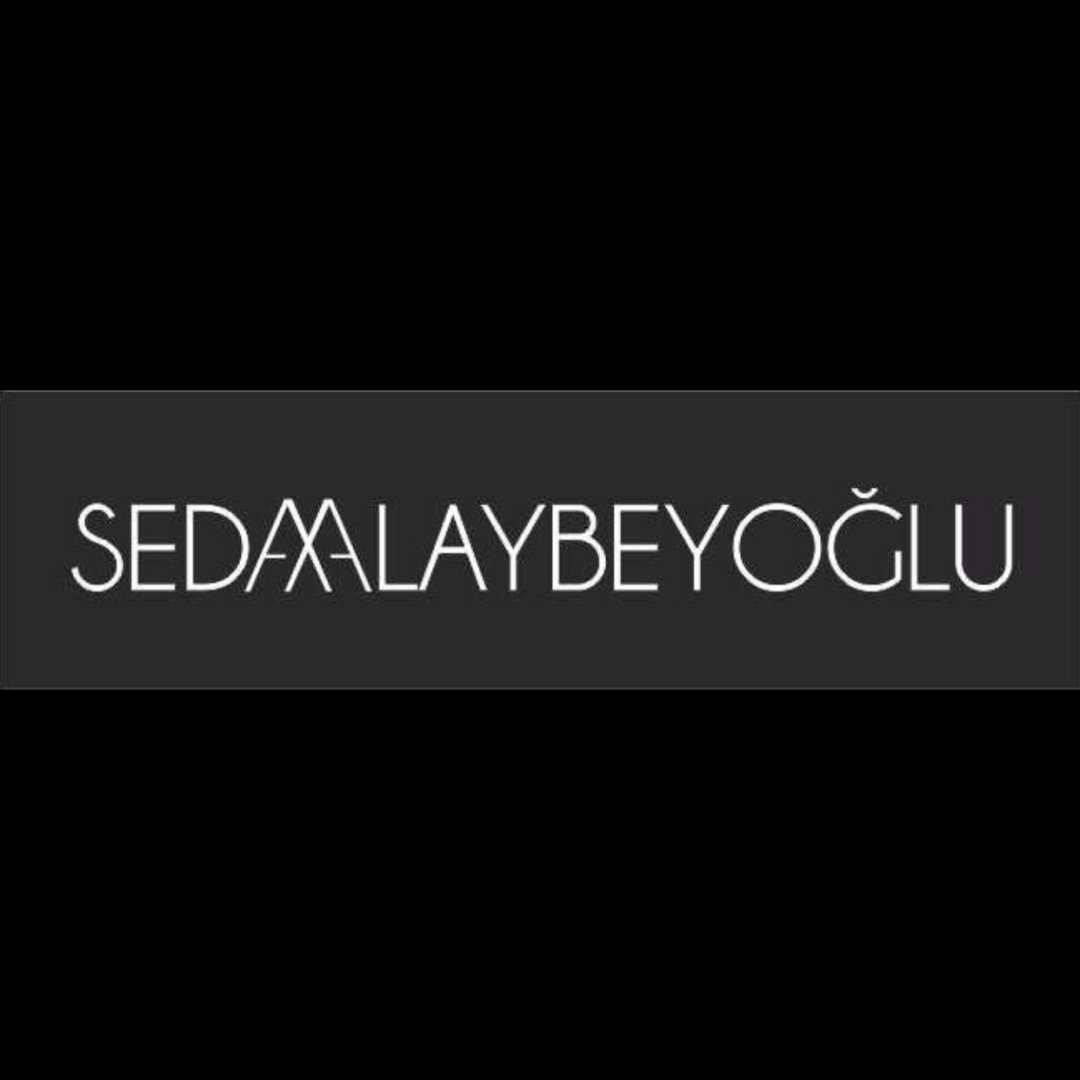 SEDA ALAYBEYOĞLU ÜNAL