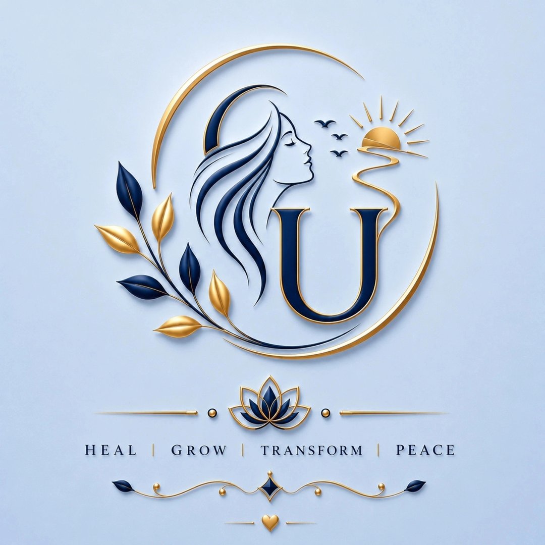 ujii vlogs and remedies
