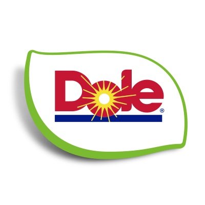 DoleTube