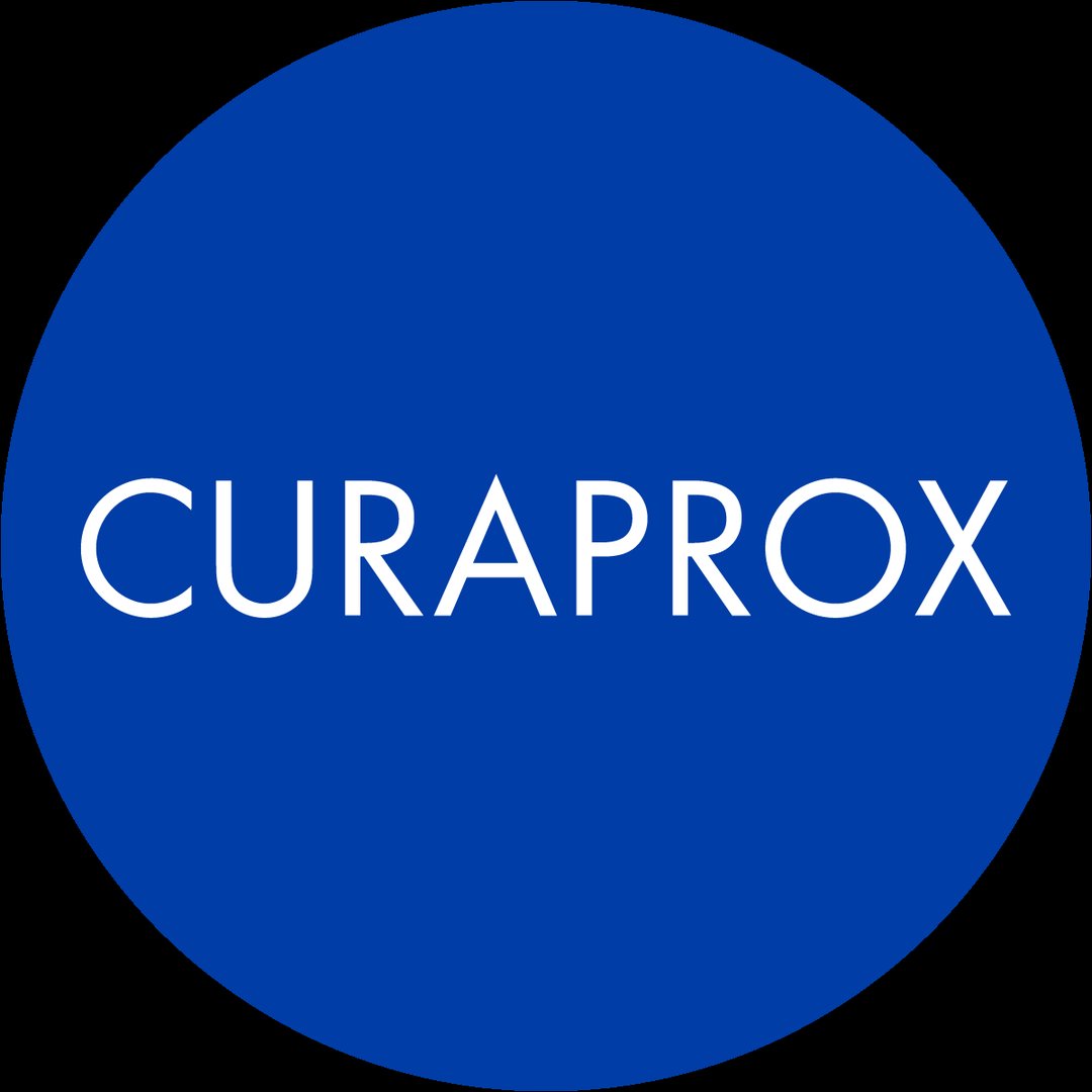 CURAPROX