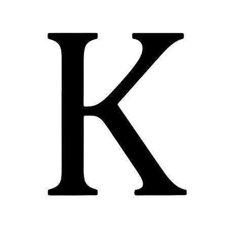 Karma Nordic